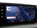 BMW iX1 eDrive20 67 kWh Wit - thumbnail 23