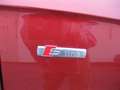 Audi Q7 D 4.2 TDI DPF quattro S-Line Gepflegt Rot - thumbnail 2