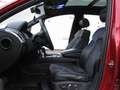 Audi Q7 D 4.2 TDI DPF quattro S-Line Gepflegt Rot - thumbnail 7