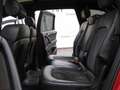 Audi Q7 D 4.2 TDI DPF quattro S-Line Gepflegt Rot - thumbnail 8