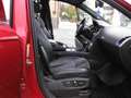 Audi Q7 D 4.2 TDI DPF quattro S-Line Gepflegt Rot - thumbnail 10