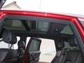 Audi Q7 D 4.2 TDI DPF quattro S-Line Gepflegt Rot - thumbnail 6