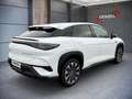 BYD Sealion 7 Comfort MY2025 Weiß - thumbnail 10