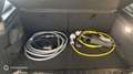 BMW i3 170ch 120Ah Edition WindMill Atelier - thumbnail 10