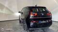 BMW i3 170ch 120Ah Edition WindMill Atelier - thumbnail 6