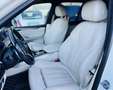 BMW X5 M M50d Catena distribuzione nuova!! Wit - thumbnail 10