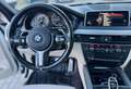BMW X5 M M50d Catena distribuzione nuova!! Wit - thumbnail 14