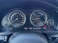 BMW X5 M M50d Catena distribuzione nuova!! Wit - thumbnail 15