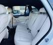 BMW X5 M M50d Catena distribuzione nuova!! Wit - thumbnail 17