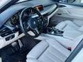 BMW X5 M M50d Catena distribuzione nuova!! Wit - thumbnail 9