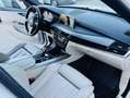 BMW X5 M M50d Catena distribuzione nuova!! Wit - thumbnail 12