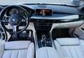 BMW X5 M M50d Catena distribuzione nuova!! Wit - thumbnail 11