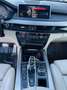 BMW X5 M M50d Catena distribuzione nuova!! Wit - thumbnail 13