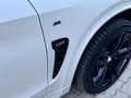 BMW X5 M M50d Catena distribuzione nuova!! Wit - thumbnail 7