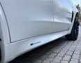 BMW X5 M M50d Catena distribuzione nuova!! Wit - thumbnail 8