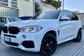 BMW X5 M M50d Catena distribuzione nuova!! Wit - thumbnail 1