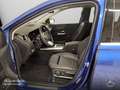 Mercedes-Benz B 220 4M PROGRESSIVE+LED+KAMERA+8G Blau - thumbnail 11