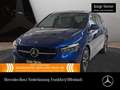 Mercedes-Benz B 220 4M PROGRESSIVE+LED+KAMERA+8G Blau - thumbnail 1