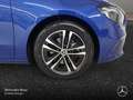 Mercedes-Benz B 220 4M PROGRESSIVE+LED+KAMERA+8G Blau - thumbnail 6