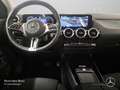 Mercedes-Benz B 220 4M PROGRESSIVE+LED+KAMERA+8G Blau - thumbnail 13