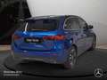 Mercedes-Benz B 220 4M PROGRESSIVE+LED+KAMERA+8G Blau - thumbnail 8