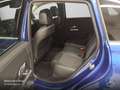 Mercedes-Benz B 220 4M PROGRESSIVE+LED+KAMERA+8G Blau - thumbnail 12