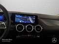 Mercedes-Benz B 220 4M PROGRESSIVE+LED+KAMERA+8G Blau - thumbnail 16