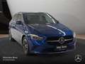 Mercedes-Benz B 220 4M PROGRESSIVE+LED+KAMERA+8G Blau - thumbnail 5