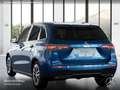 Mercedes-Benz B 220 4M PROGRESSIVE+LED+KAMERA+8G Blau - thumbnail 22