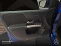Mercedes-Benz B 220 4M PROGRESSIVE+LED+KAMERA+8G Blau - thumbnail 17