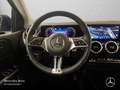 Mercedes-Benz B 220 4M PROGRESSIVE+LED+KAMERA+8G Blau - thumbnail 14