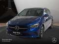 Mercedes-Benz B 220 4M PROGRESSIVE+LED+KAMERA+8G Blau - thumbnail 2