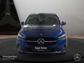 Mercedes-Benz B 220 4M PROGRESSIVE+LED+KAMERA+8G Blau - thumbnail 3