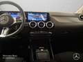 Mercedes-Benz B 220 4M PROGRESSIVE+LED+KAMERA+8G Blau - thumbnail 15