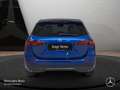 Mercedes-Benz B 220 4M PROGRESSIVE+LED+KAMERA+8G Blau - thumbnail 9