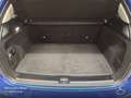 Mercedes-Benz B 220 4M PROGRESSIVE+LED+KAMERA+8G Blau - thumbnail 20