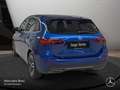Mercedes-Benz B 220 4M PROGRESSIVE+LED+KAMERA+8G Blau - thumbnail 10