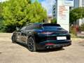 Porsche Panamera Platinum Edition 2.9 4 E-Hybrid PHEV Nero - thumbnail 6