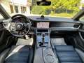 Porsche Panamera Platinum Edition 2.9 4 E-Hybrid PHEV Nero - thumbnail 14