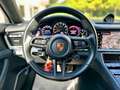 Porsche Panamera Platinum Edition 2.9 4 E-Hybrid PHEV Nero - thumbnail 15