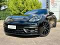 Porsche Panamera Platinum Edition 2.9 4 E-Hybrid PHEV Nero - thumbnail 3
