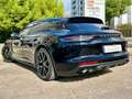 Porsche Panamera Platinum Edition 2.9 4 E-Hybrid PHEV Nero - thumbnail 8