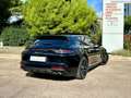 Porsche Panamera Platinum Edition 2.9 4 E-Hybrid PHEV Nero - thumbnail 7