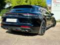 Porsche Panamera Platinum Edition 2.9 4 E-Hybrid PHEV Nero - thumbnail 10