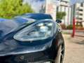 Porsche Panamera Platinum Edition 2.9 4 E-Hybrid PHEV Nero - thumbnail 12