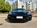 Porsche Panamera Platinum Edition 2.9 4 E-Hybrid PHEV Nero - thumbnail 4