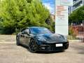 Porsche Panamera Platinum Edition 2.9 4 E-Hybrid PHEV Nero - thumbnail 2