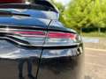 Porsche Panamera Platinum Edition 2.9 4 E-Hybrid PHEV Nero - thumbnail 13
