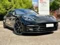 Porsche Panamera Platinum Edition 2.9 4 E-Hybrid PHEV Nero - thumbnail 5