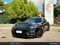 Porsche Panamera Platinum Edition 2.9 4 E-Hybrid PHEV Nero - thumbnail 1